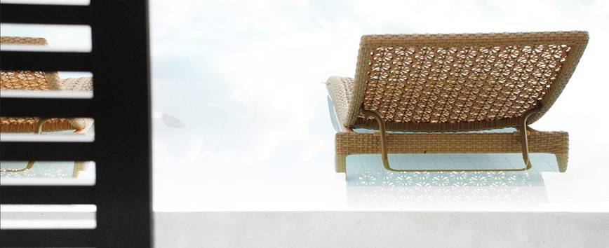 The Quarter Phuket Hotel Сурин Бийч Екстериор снимка