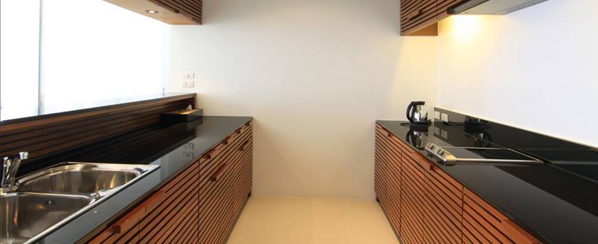 The Quarter Phuket Hotel Сурин Бийч Екстериор снимка